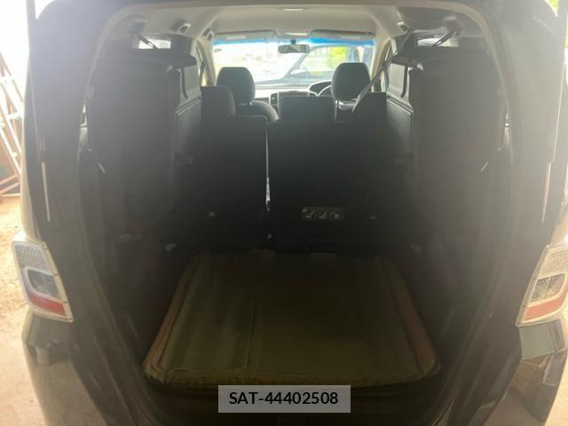 Honda FREED 2012-04 7616699-25