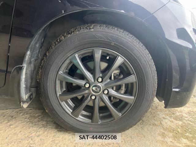 Honda FREED 2012-04 7616699-6