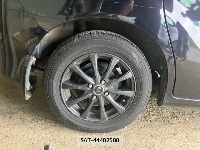 Honda FREED 2012-04 7616699-7