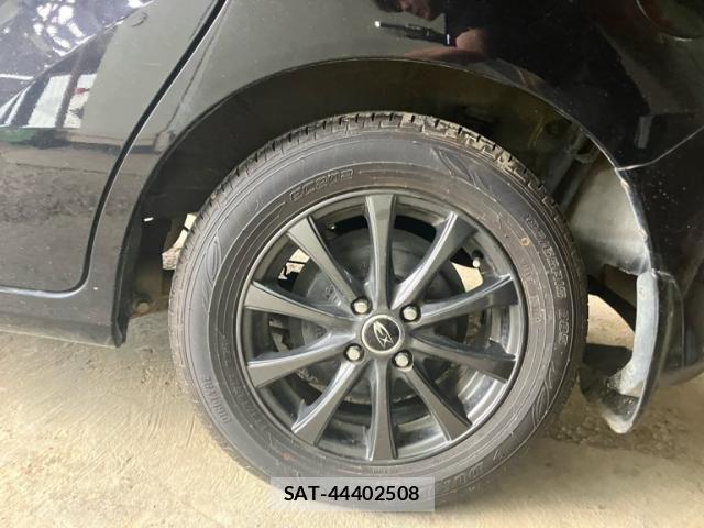 Honda FREED 2012-04 7616699-8