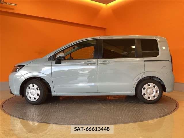 Honda FREED 2025-11 7616684-10