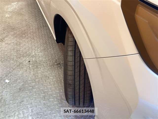Honda FREED 2025-11 7616684-11