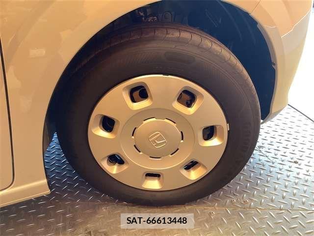 Honda FREED 2025-11 7616684-12