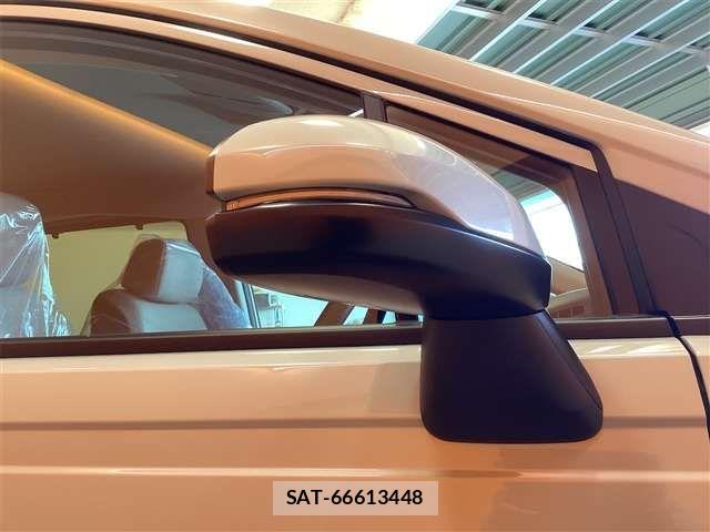 Honda FREED 2025-11 7616684-13