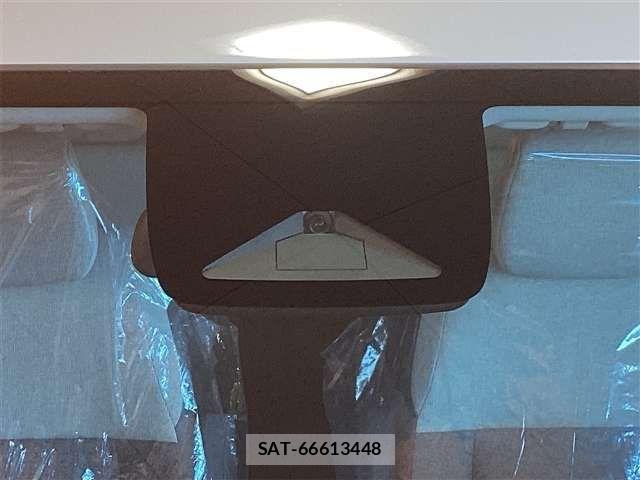 Honda FREED 2025-11 7616684-14
