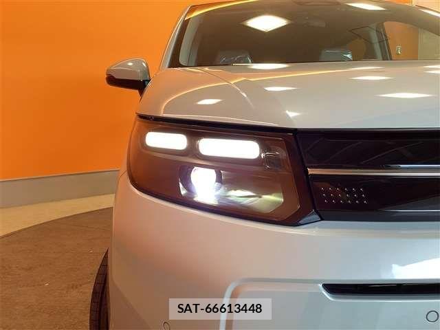 Honda FREED 2025-11 7616684-15