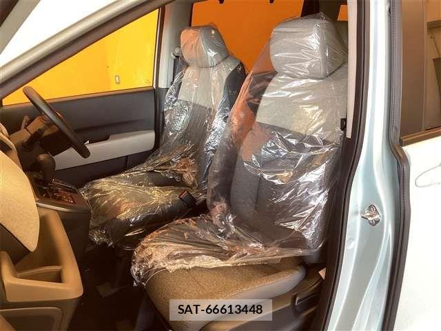 Honda FREED 2025-11 7616684-17