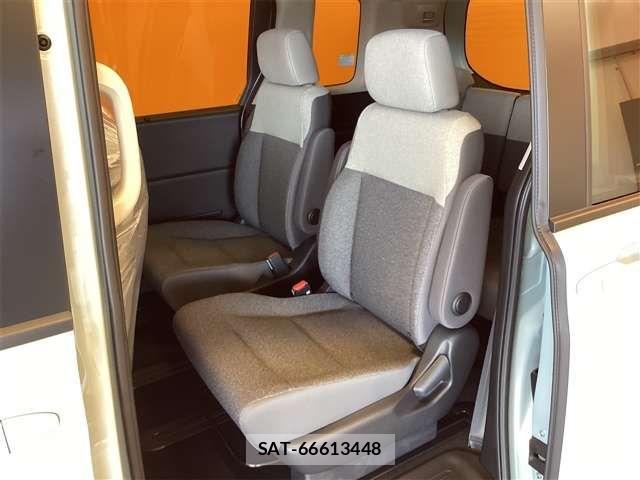 Honda FREED 2025-11 7616684-19
