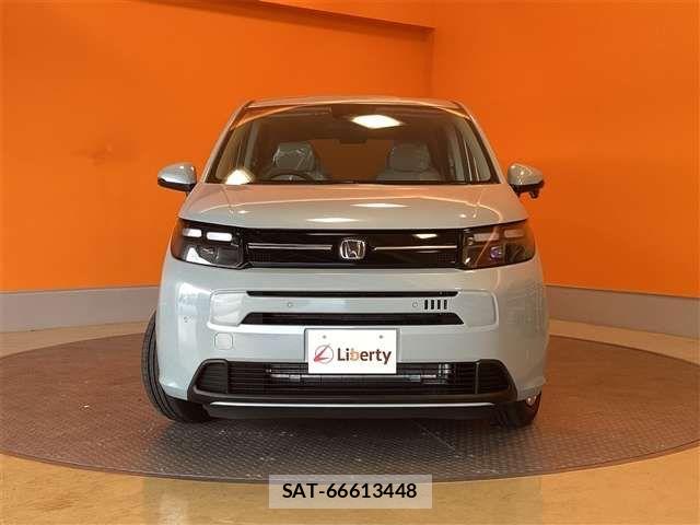 Honda FREED 2025-11 7616684-5