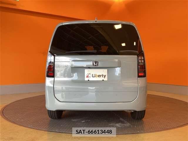 Honda FREED 2025-11 7616684-8