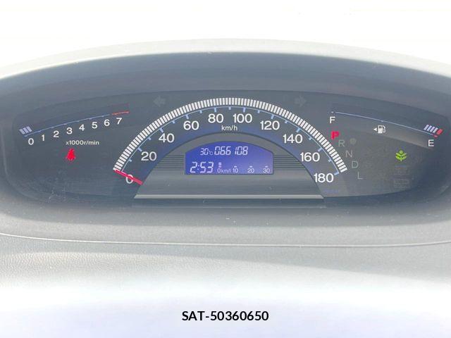 Honda FREED 2013-10 7616693-12