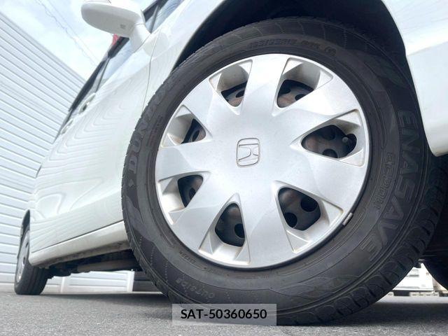 Honda FREED 2013-10 7616693-14