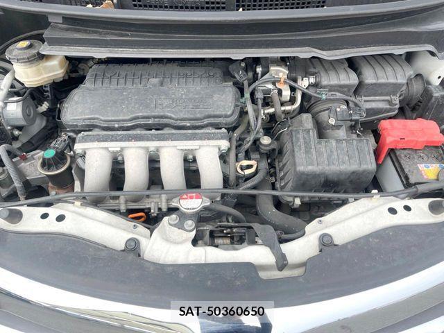 Honda FREED 2013-10 7616693-18