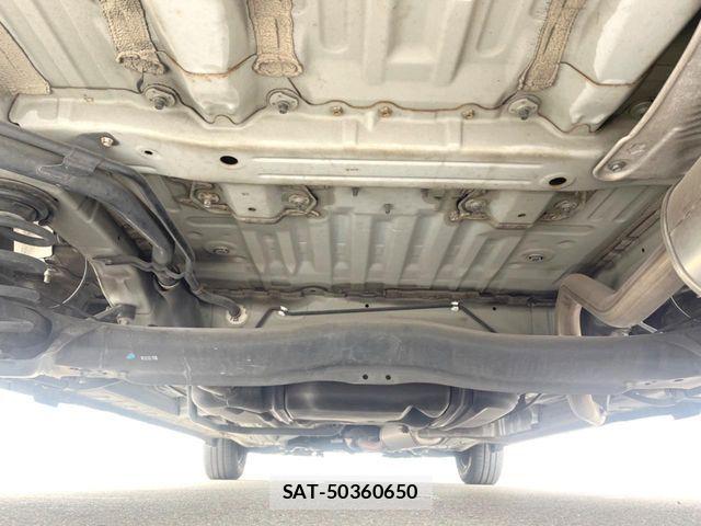 Honda FREED 2013-10 7616693-19