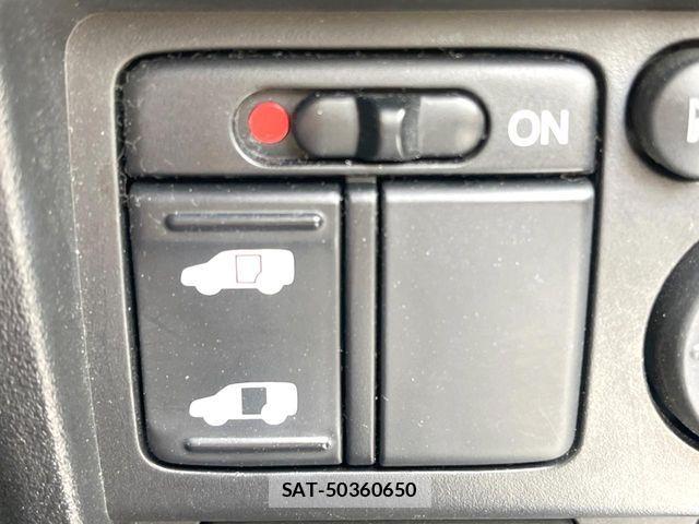 Honda FREED 2013-10 7616693-4