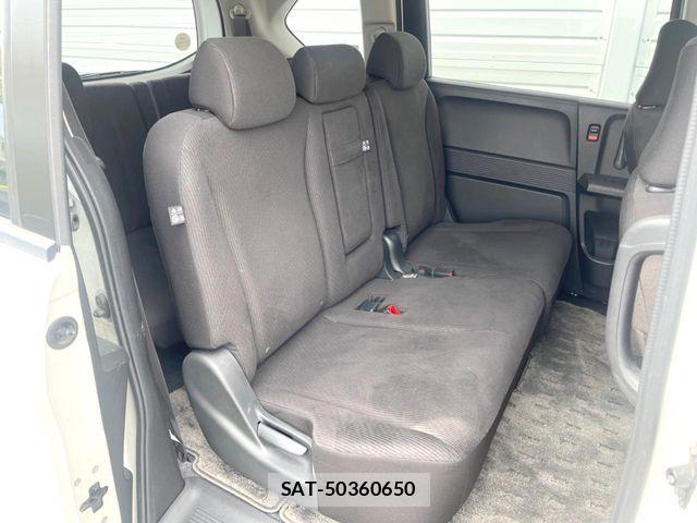 Honda FREED 2013-10 7616693-8