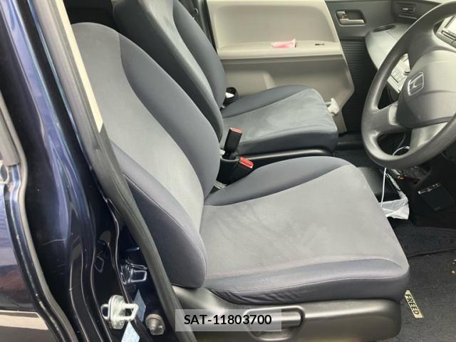 Honda FREED 2009-10 7616701-11