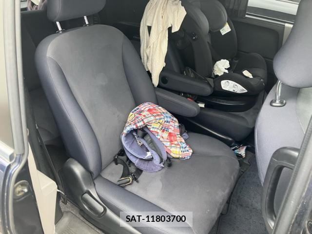 Honda FREED 2009-10 7616701-12