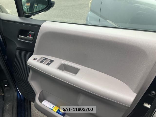 Honda FREED 2009-10 7616701-17