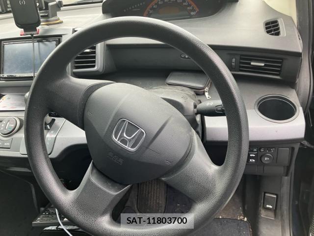 Honda FREED 2009-10 7616701-19