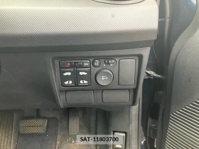 Honda FREED 2009-10 7616701-20