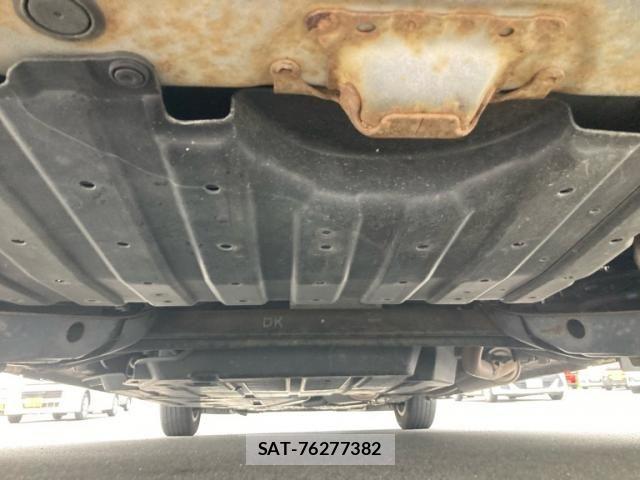 Honda FREED 2017-01 7616690-9