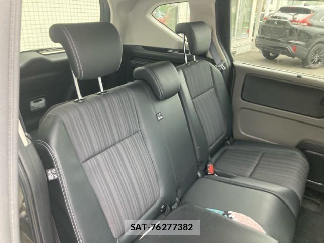 Honda FREED 2017-01 7616690-11