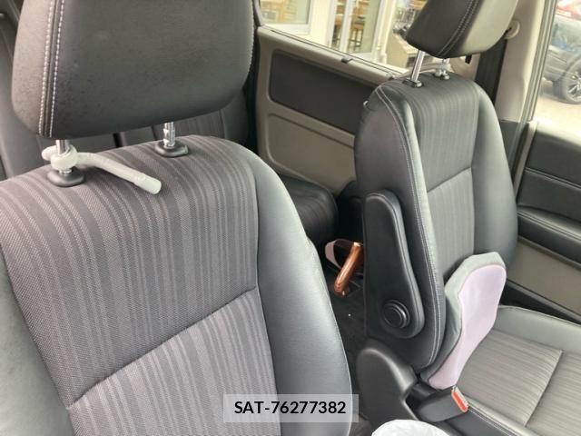 Honda FREED 2017-01 7616690-12
