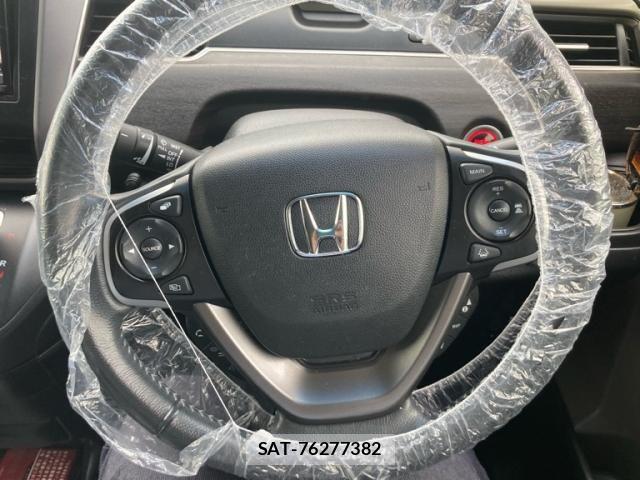 Honda FREED 2017-01 7616690-13