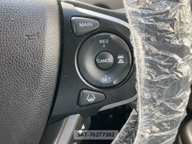 Honda FREED 2017-01 7616690-15