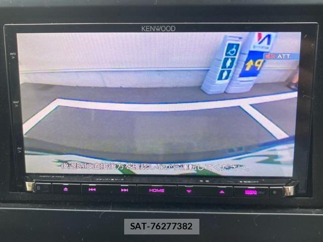 Honda FREED 2017-01 7616690-17