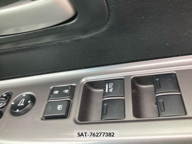 Honda FREED 2017-01 7616690-22