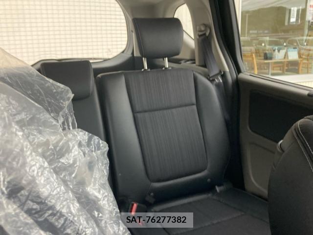 Honda FREED 2017-01 7616690-23