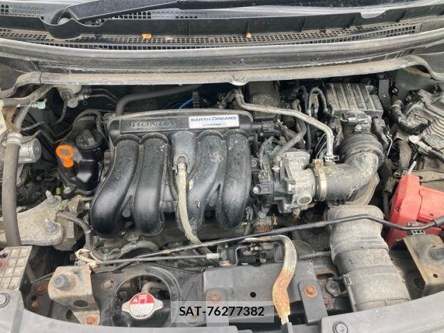 Honda FREED 2017-01 7616690-7