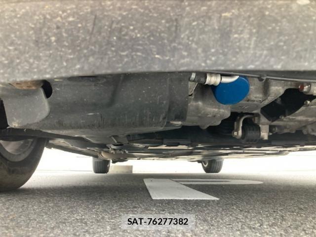 Honda FREED 2017-01 7616690-8