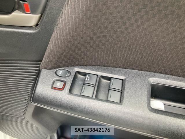 Honda FREED 2014-09 7616692-10