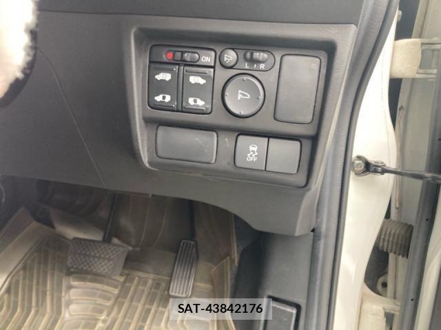 Honda FREED 2014-09 7616692-11