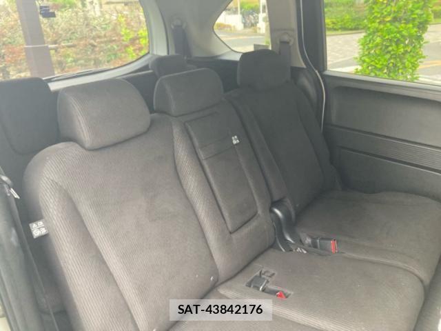 Honda FREED 2014-09 7616692-12