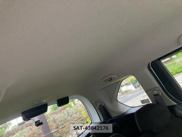 Honda FREED 2014-09 7616692-13