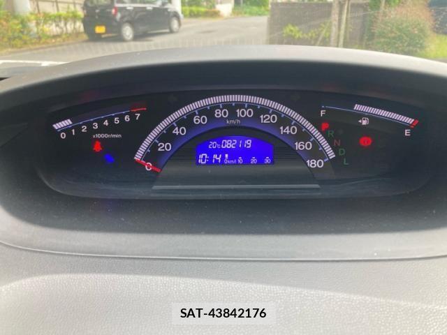 Honda FREED 2014-09 7616692-16
