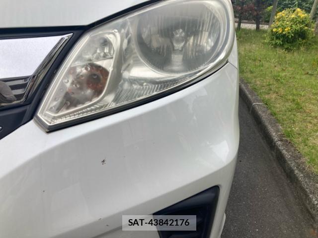 Honda FREED 2014-09 7616692-4