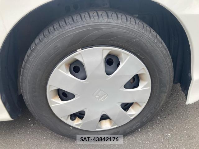 Honda FREED 2014-09 7616692-5
