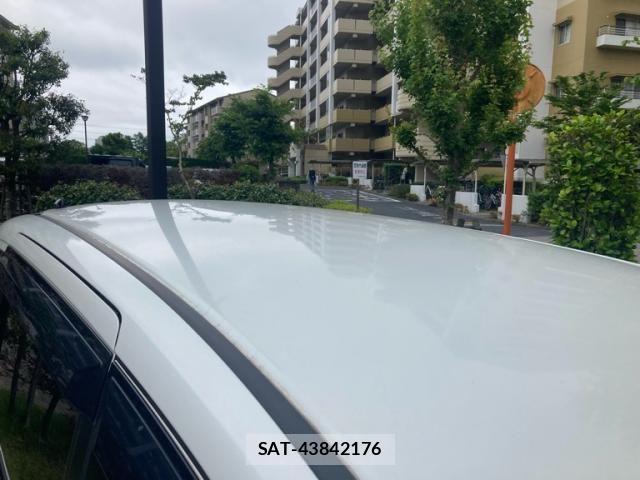 Honda FREED 2014-09 7616692-7