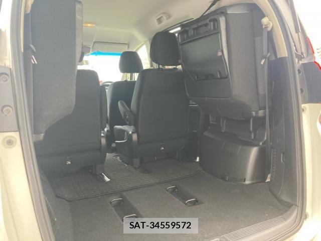 Honda FREED 2022-09 7616682-10