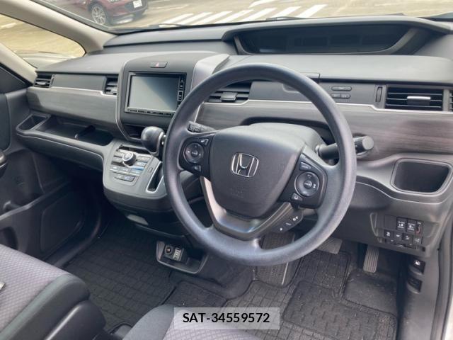 Honda FREED 2022-09 7616682-11