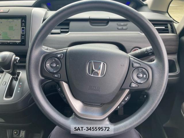 Honda FREED 2022-09 7616682-12