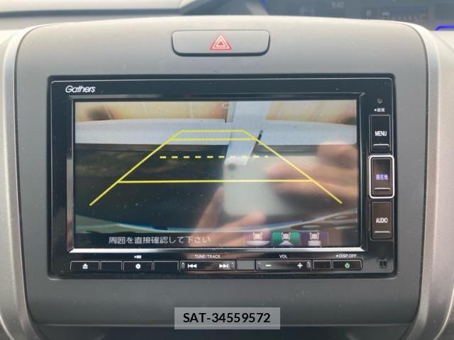 Honda FREED 2022-09 7616682-15