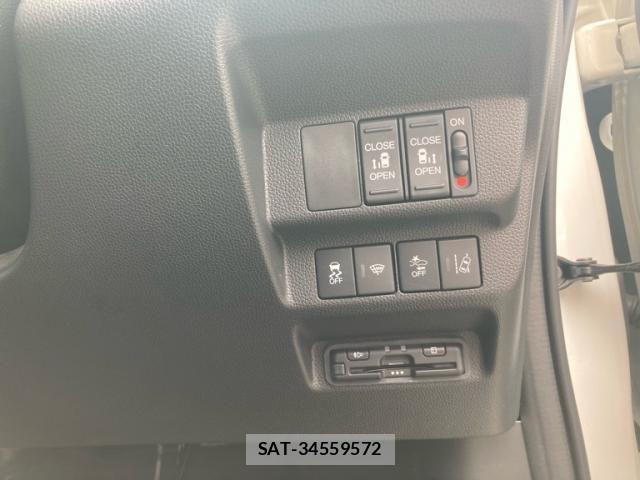 Honda FREED 2022-09 7616682-18