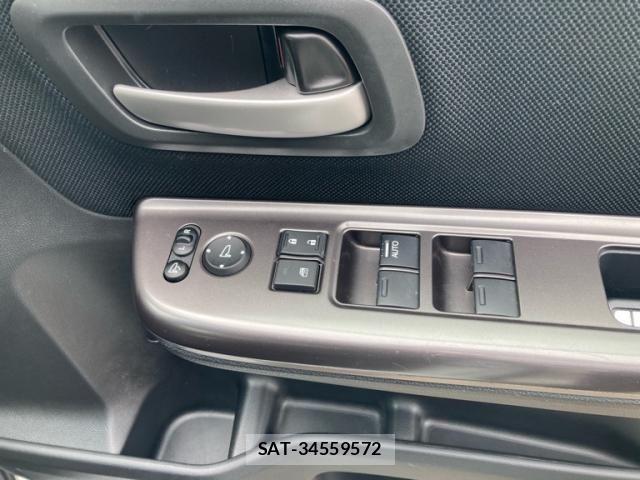 Honda FREED 2022-09 7616682-19