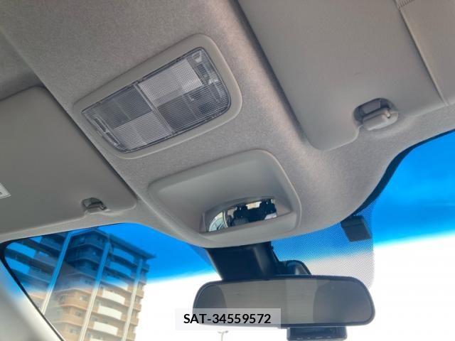 Honda FREED 2022-09 7616682-20
